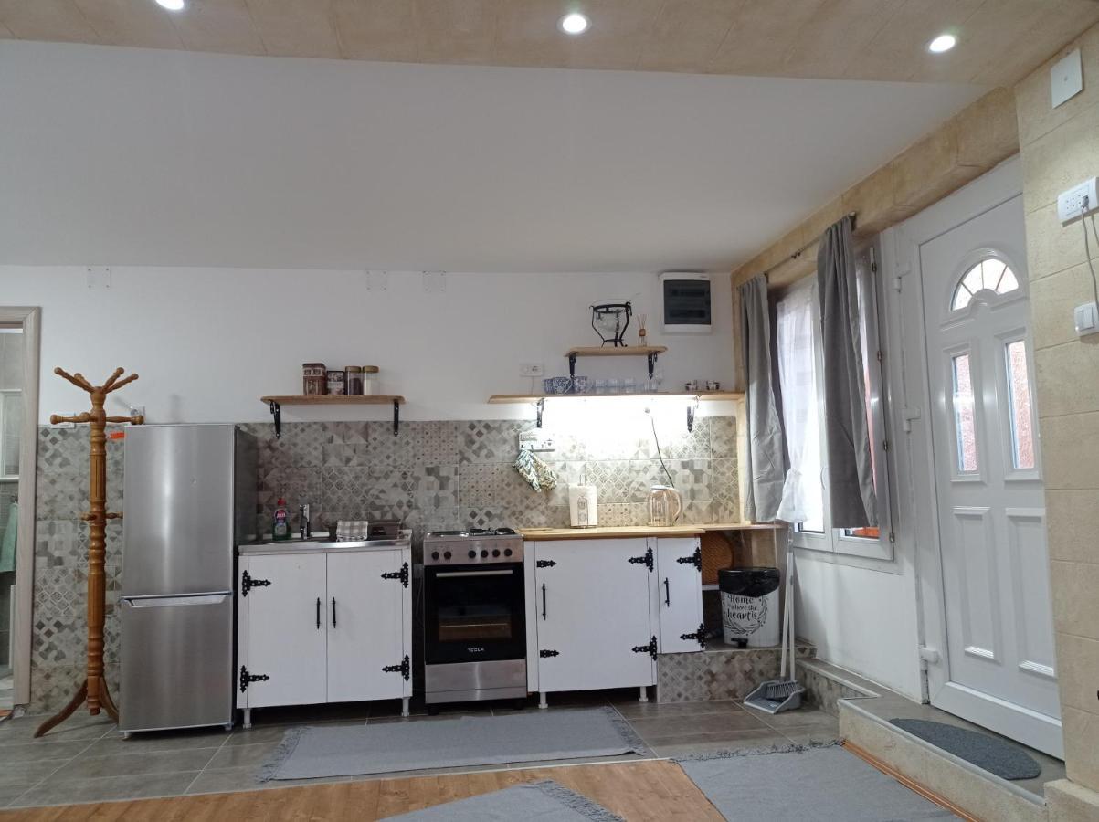 Meda Apartment เบลเกรด ภายนอก รูปภาพ