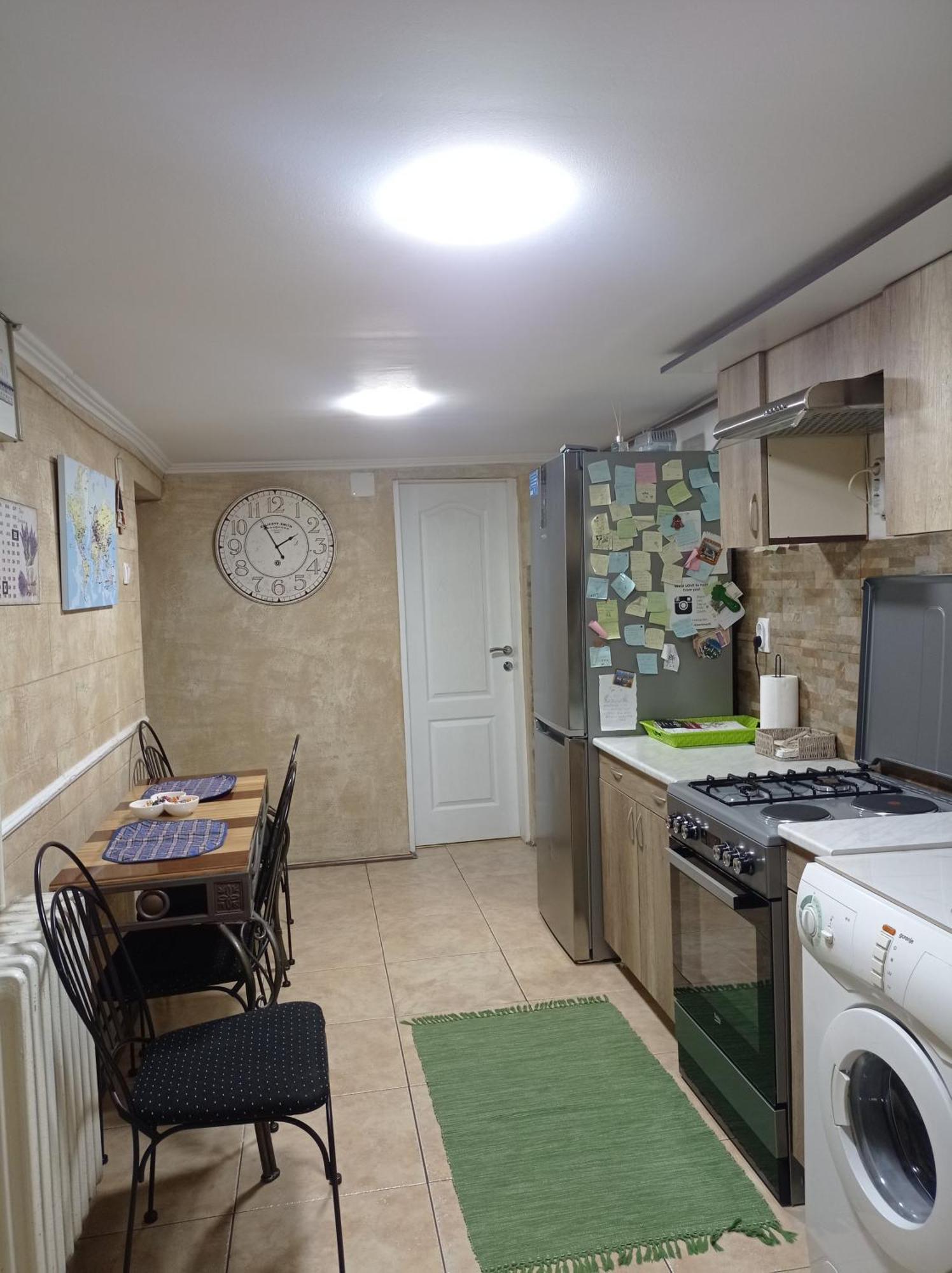 Meda Apartment เบลเกรด ภายนอก รูปภาพ