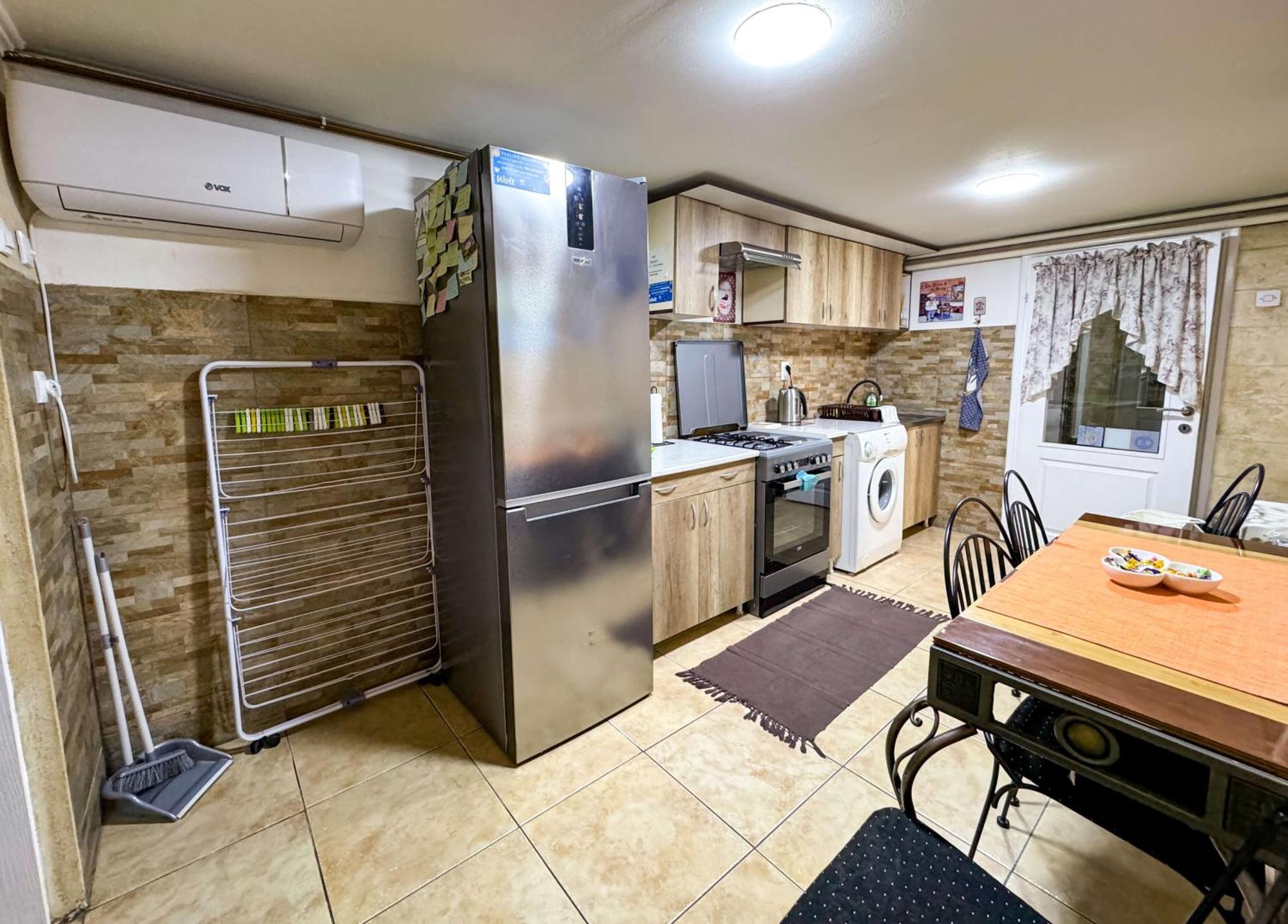 Meda Apartment เบลเกรด ภายนอก รูปภาพ