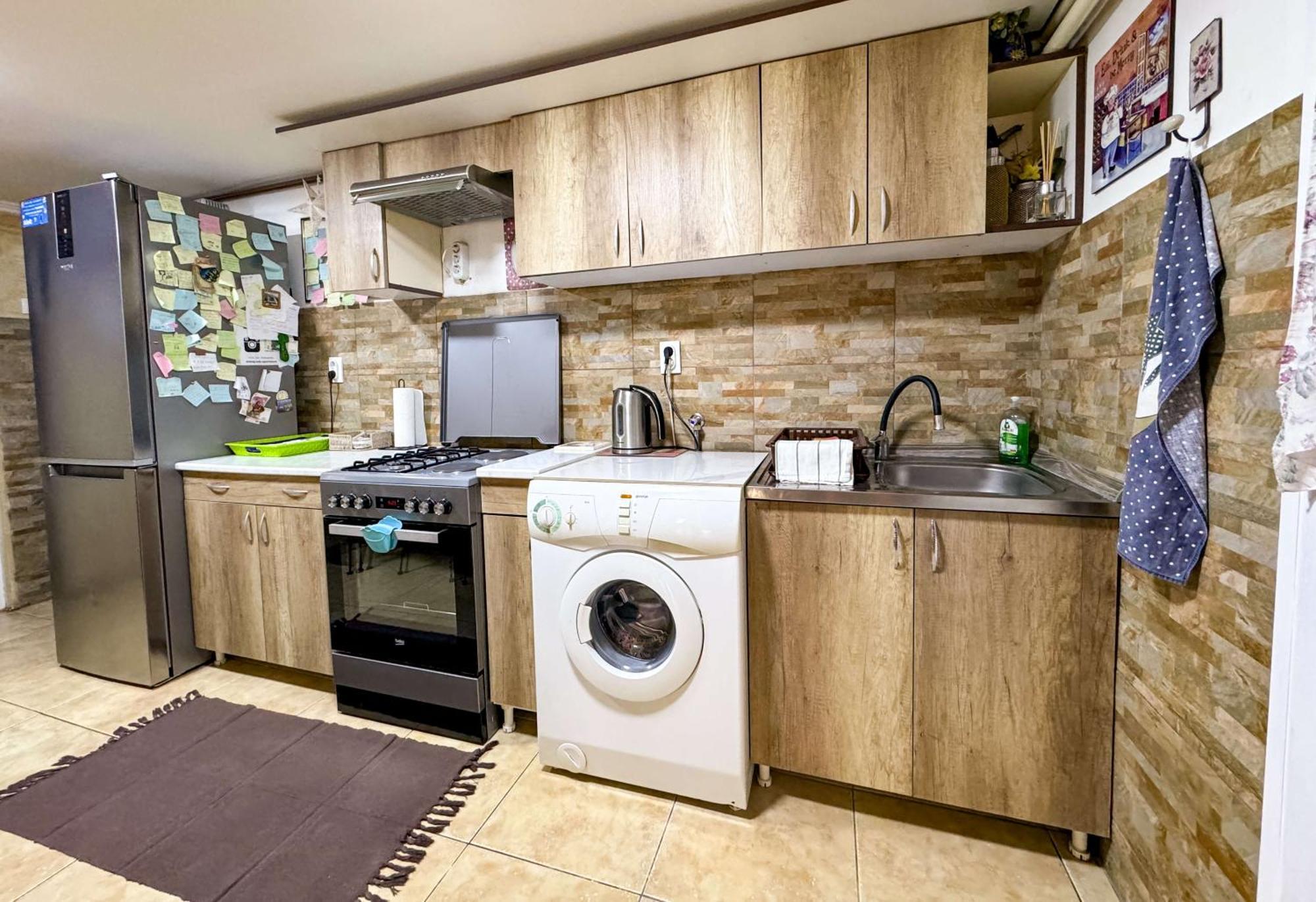 Meda Apartment เบลเกรด ภายนอก รูปภาพ
