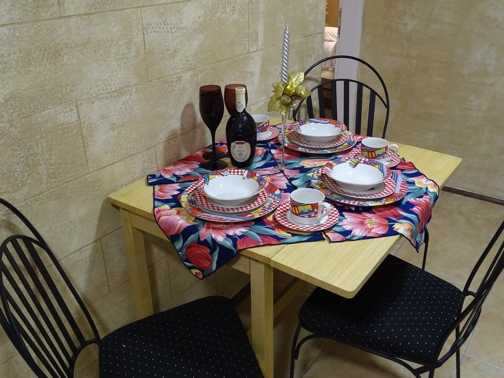 Meda Apartment เบลเกรด ภายนอก รูปภาพ